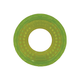 Scream Xtreme TREAT TYRE Loud Green