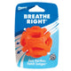 Chuckit! BREATHE RIGHT FETCH BALL Medium
