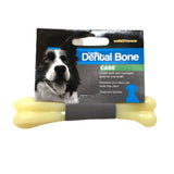 MyBestFriend Vanilla Dental Bone