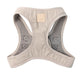 FuzzYard Life Step In Harness - Sandstone