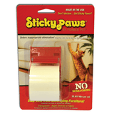 Sticky Paws On-A-Roll 10 Meters
