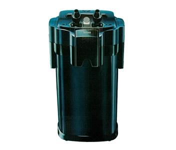 Tetra VX-100 External Filter