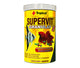 Tropical Supervit Mini Granulat