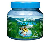 Aquasonic Tropical Water Conditioner - Discontinued Product