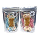 Upmarket Pets & Aquarium | Huds and Toke Happy Birthday Bone | Shop dog products online