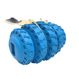 Aveva Tyre Roller