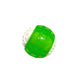 MyBestFriend Dog Chewy Astro Giggle Ball Toy