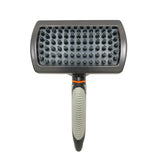 Aveva Pro Massage Brush