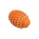 WLPET Touchdowns Dog Toy