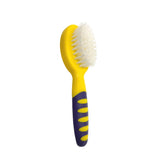 WLPET Grooming Brush Small Animals