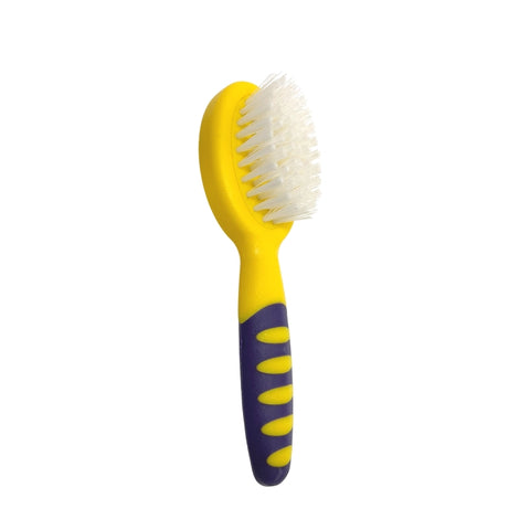 WLPET Grooming Brush Small Animals