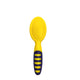 WLPET Grooming Brush Small Animals