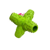 WLPET Bouncy Jack Dog Toy