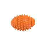 WLPET Touchdowns Dog Toy