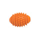 WLPET Touchdowns Dog Toy