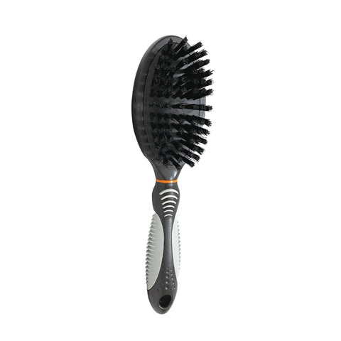 Aveva Bristle Brush