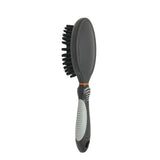 Aveva Bristle Brush