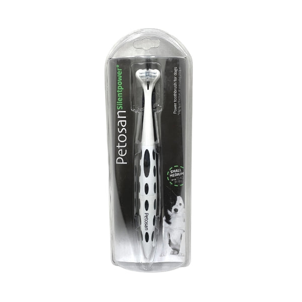 my iphone just vibrates and does not ring Electric Toothbrush Kit – Auction – Warrior PTO Silent Auction main image 1