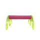 MyBestFriend Acrylic Bird Pumice Stand