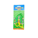 WLPET Small Animal Nail Cutters