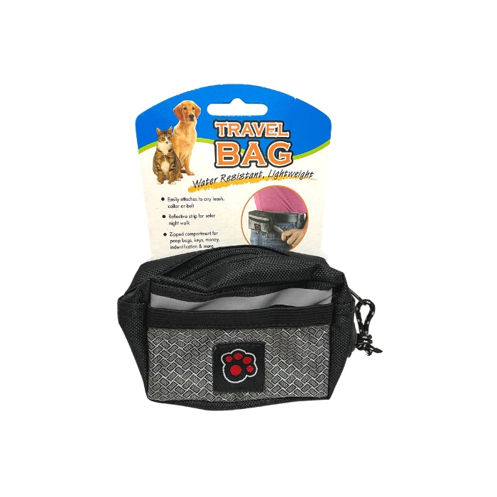 Aveva Travel Bag