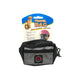 Aveva Travel Bag