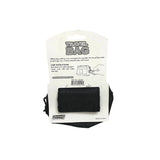 Aveva Travel Bag
