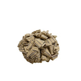 Envipets Natural Snuffle Ball