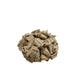 Envipets Natural Snuffle Ball
