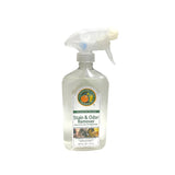 Earth Friendly Products - Stain & Odour Remover