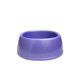 Van Ness Dog Bowl