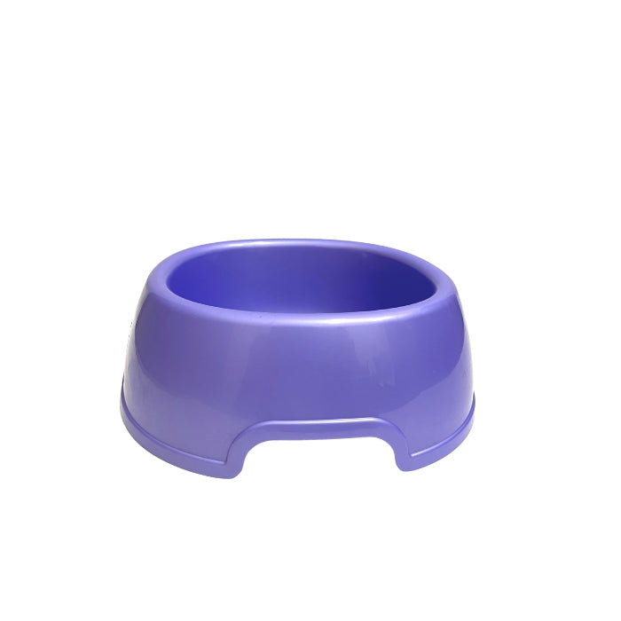 Van Ness Dog Bowl