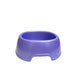 Van Ness Dog Bowl
