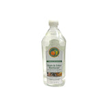 Earth Friendly Products - Stain & Odour Remover