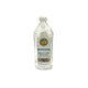 Earth Friendly Products - Stain & Odour Remover