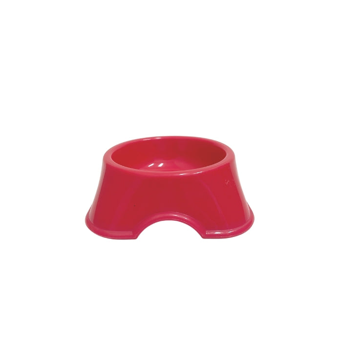 MyBestFriend Small Animal Bowl