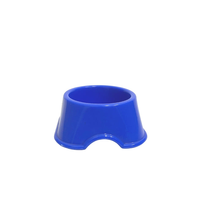 MyBestFriend Small Animal Bowl