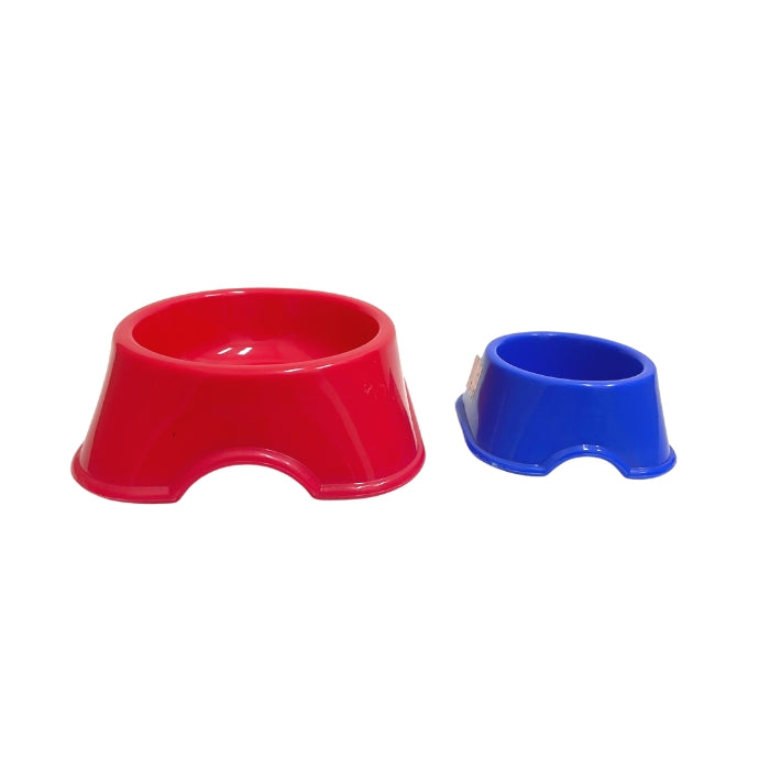 MyBestFriend Small Animal Bowl