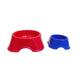 MyBestFriend Small Animal Bowl