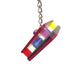 Penn Plax Acrylic Climber Toy