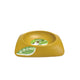Van Ness Eco Bowl