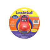 Leaderball - Ball Launcher