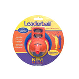 Leaderball - Ball Launcher