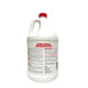Natures Miracle Stain Odor Remover 1Gallon
