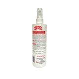 Natures Miracle Dander Remover & Deodorizer