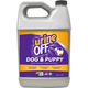 Urine Off Dog & Puppy