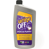 Urine Off Dog & Puppy