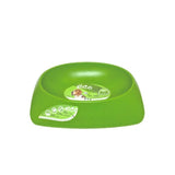 Van Ness Eco Bowl