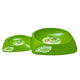 Van Ness Eco Bowl