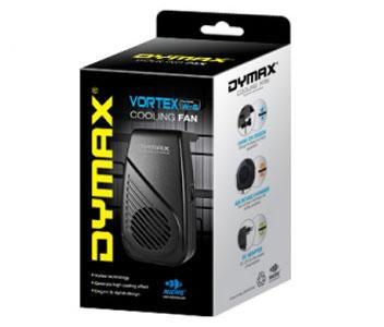 Dymax Vortex Cooling Fan W-8